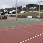 259 *