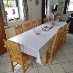 Σπίτι διακοπών 259
