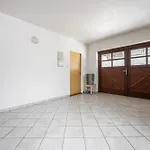 Сasa de vacaciones 259 *
