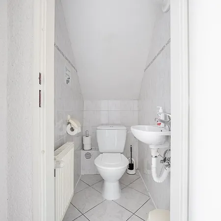 259 Holiday home
