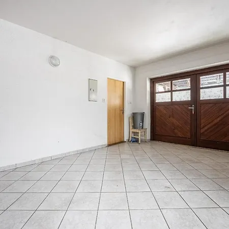 Casa de Férias 259 *
