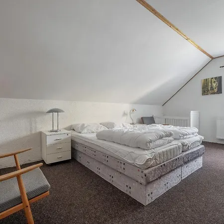 259 Holiday home
