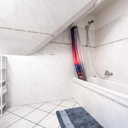 Holiday home 259