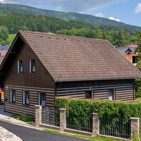 259 Černý Dŭl