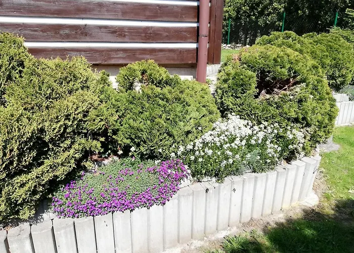 259 Ferienhaus