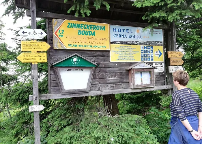 259 Vakantiehuis *