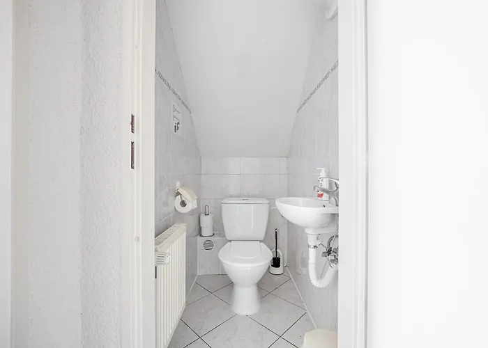 259 Ferienhaus