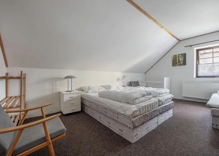 259 Vakantiehuis