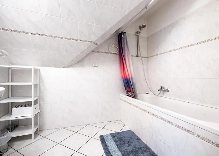 Vakantiehuis 259