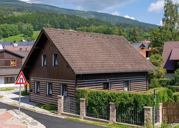 259 Černý Dŭl